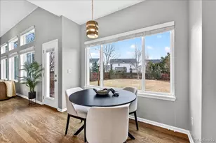 2280 Clayton Cir, Superior, CO 80027 - Photo 31