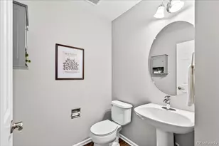 2280 Clayton Cir, Superior, CO 80027 - Photo 37