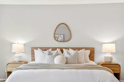 2280 Clayton Circle, Superior, CO 80027 - Photo 41