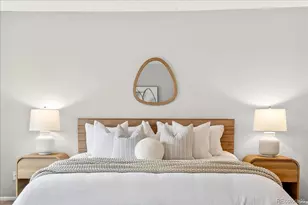 2280 Clayton Cir, Superior, CO 80027 - Photo 41