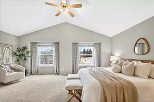 2280 Clayton Cir, Superior, CO 80027 - Photo 9