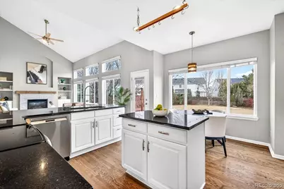 2280 Clayton Circle, Superior, CO 80027 - Photo 1