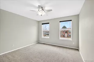 2280 Clayton Cir, Superior, CO 80027 - Photo 13