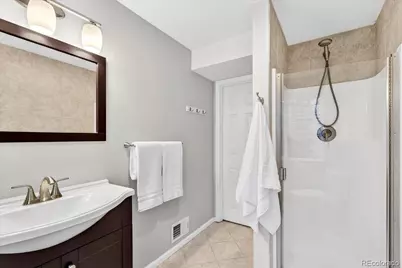 2280 Clayton Circle, Superior, CO 80027 - Photo 43