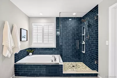 2280 Clayton Circle, Superior, CO 80027 - Photo 11