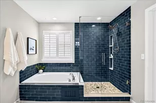 2280 Clayton Cir, Superior, CO 80027 - Photo 11