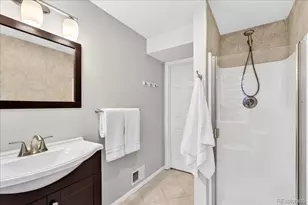 2280 Clayton Cir, Superior, CO 80027 - Photo 45