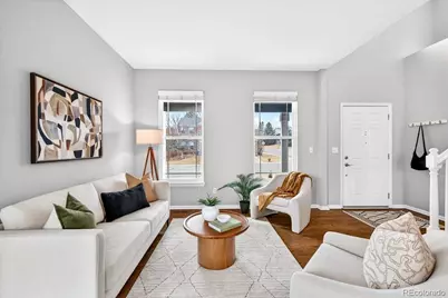 2280 Clayton Circle, Superior, CO 80027 - Photo 5