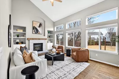 2280 Clayton Circle, Superior, CO 80027 - Photo 21