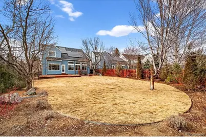 2280 Clayton Circle, Superior, CO 80027 - Photo 47