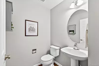 2280 Clayton Circle, Superior, CO 80027 - Photo 27