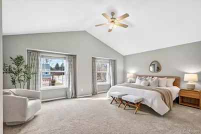 2280 Clayton Circle, Superior, CO 80027 - Photo 29