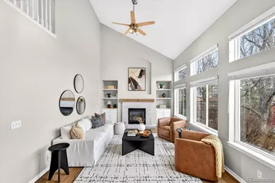 2280 Clayton Circle, Superior, CO 80027 - Photo 33