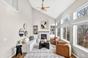 2280 Clayton Cir, Superior, CO 80027 - Photo 33