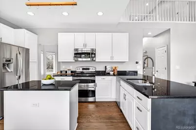 2280 Clayton Circle, Superior, CO 80027 - Photo 13