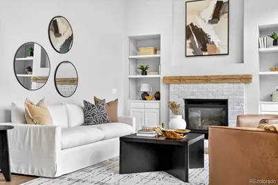 2280 Clayton Circle, Superior, CO 80027 - Photo 25