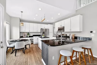 2280 Clayton Circle, Superior, CO 80027 - Photo 19