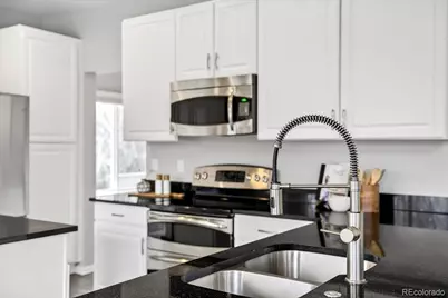 2280 Clayton Circle, Superior, CO 80027 - Photo 27