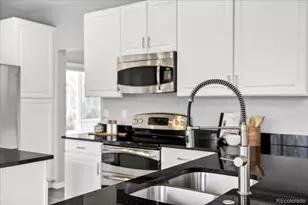 2280 Clayton Cir, Superior, CO 80027 - Photo 27