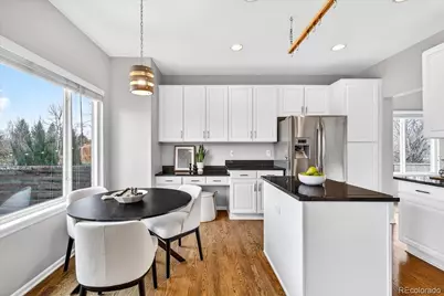 2280 Clayton Circle, Superior, CO 80027 - Photo 17