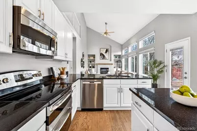 2280 Clayton Circle, Superior, CO 80027 - Photo 25