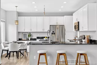 2280 Clayton Circle, Superior, CO 80027 - Photo 29