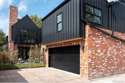 4474 Quitman Street, Denver, CO 80212 - Photo 43