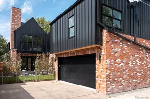 4474 Quitman St, Denver, CO 80212 - Photo 43