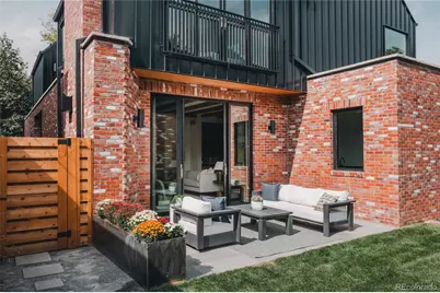 4474 Quitman Street, Denver, CO 80212 - Photo 41
