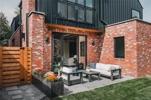 4474 Quitman St, Denver, CO 80212 - Photo 41