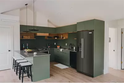 4474 Quitman Street, Denver, CO 80212 - Photo 45