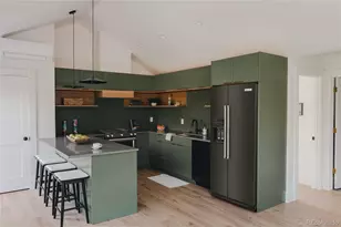 4474 Quitman St, Denver, CO 80212 - Photo 45