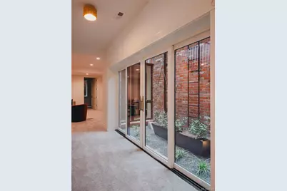 4474 Quitman Street, Denver, CO 80212 - Photo 37