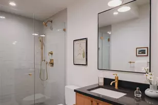 4474 Quitman St, Denver, CO 80212 - Photo 39