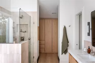 4474 Quitman St, Denver, CO 80212 - Photo 25