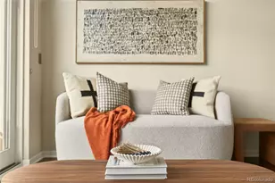 4585 13th St, Boulder, CO 80304 - Photo 13