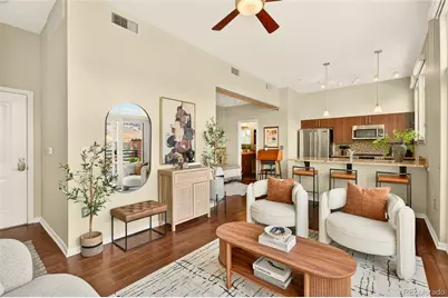 4585 13th Street #1E, Boulder, CO 80304 - Photo 5