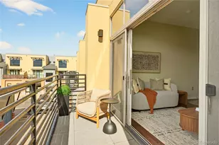 4585 13th St, Boulder, CO 80304 - Photo 17