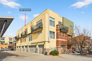 4585 13th St, Boulder, CO 80304 - Photo 23