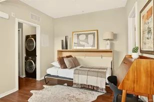 4585 13th St, Boulder, CO 80304 - Photo 9