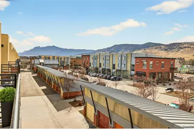 4585 13th Street #1E, Boulder, CO 80304 - Photo 19