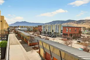 4585 13th St, Boulder, CO 80304 - Photo 19