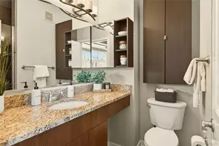 4585 13th St, Boulder, CO 80304 - Photo 11