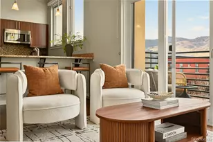 4585 13th St, Boulder, CO 80304 - Photo 15