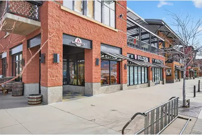 4585 13th Street #1E, Boulder, CO 80304 - Photo 25