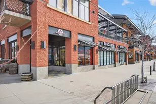 4585 13th St, Boulder, CO 80304 - Photo 25