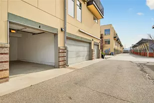 4585 13th St, Boulder, CO 80304 - Photo 21