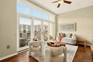 4585 13th St, Boulder, CO 80304 - Photo 3