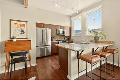 4585 13th Street #1E, Boulder, CO 80304 - Photo 7