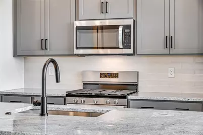 16754 W 93rd Place, Arvada, CO 80007 - Photo 15